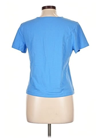 A New Day Active T-Shirt (view 2)