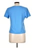 A New Day Blue Active T-Shirt Size L - photo 2