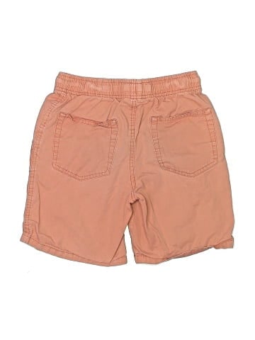 Cat & Jack Shorts (view 2)