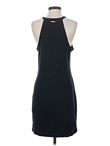 Fabletics Casual Dress (view 2)