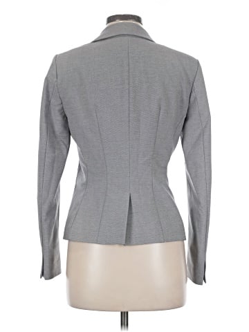 H&M Blazer (view 2)