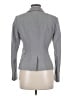 H&M Gray Blazer Size 8 - photo 2