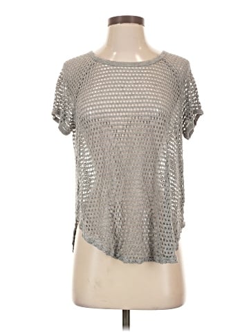 SJS Cardigan (view 1)