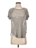 SJS Silver Cardigan Size S - photo 1