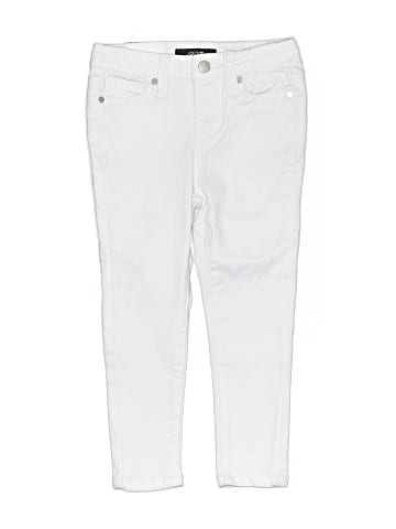 Joe's Jeans Jeans (view 1)