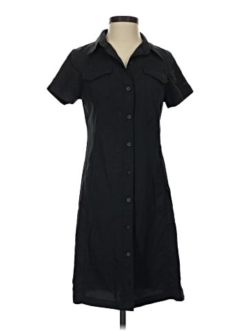 Columbia Casual Dress (view 1)