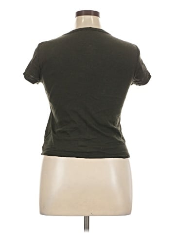 Altar'd State Short Sleeve T-Shirt (view 2)