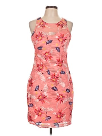 Guess Cocktail Dress (view 1)