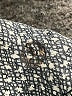 Lululemon Athletica Gray Sleeveless Top Size 6 - photo 7