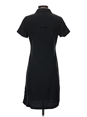 Columbia Casual Dress (view 2)
