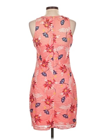 Guess Cocktail Dress (view 2)