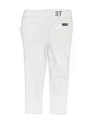 Joe's Jeans Jeans (view 2)