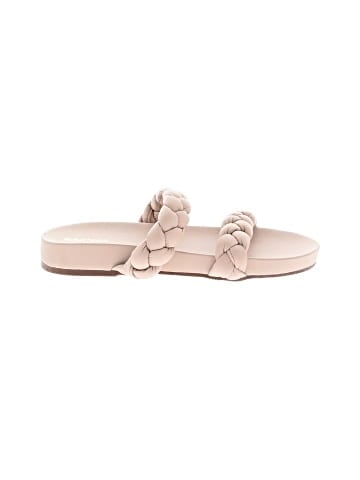 Kaanas Sandals (view 1)