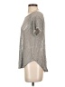 SJS Silver Cardigan Size S - photo 5