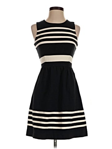 Madewell Casual Dress (view 1)