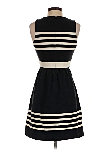 Madewell Casual Dress (view 2)