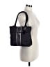 Coach Factory Black Shoulder Bag One size - photo 2