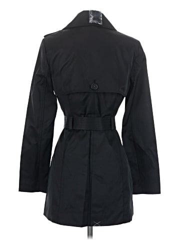 Express Trenchcoat (view 2)