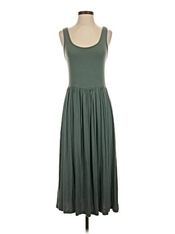 Gap Casual Dress (view 1)