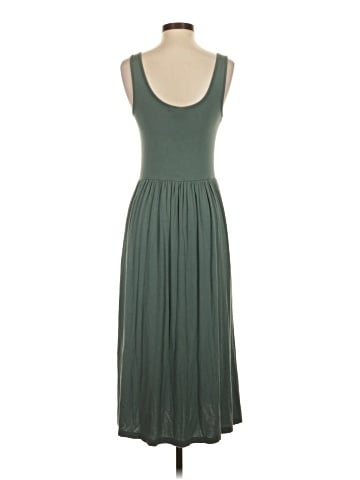 Gap Casual Dress (view 2)