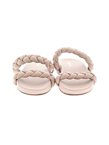 Kaanas Sandals (view 2)