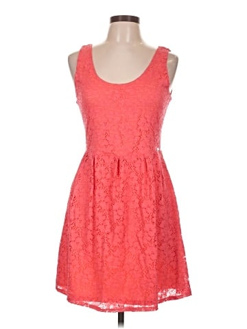 Guess Cocktail Dress (view 1)