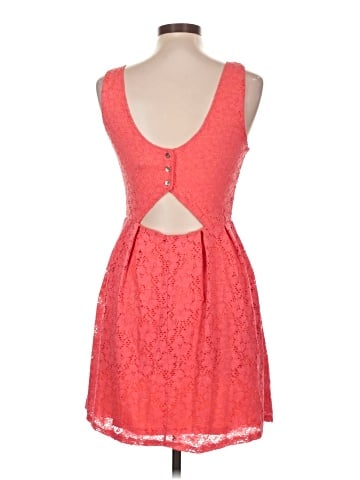 Guess Cocktail Dress (view 2)