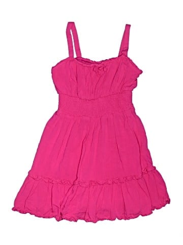 Rare Editions Dress (view 1)