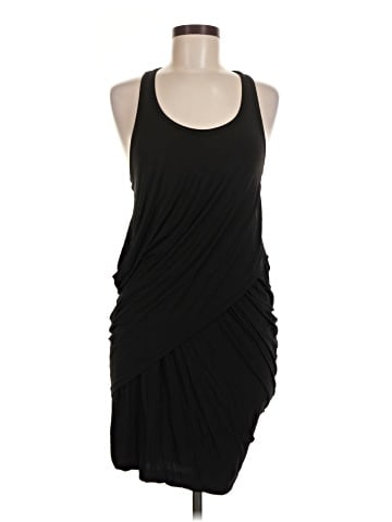 Rag & Bone Cocktail Dress (view 1)