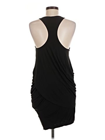 Rag & Bone Cocktail Dress (view 2)