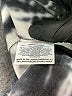 Nike Graphic Silver Leggings Size S - photo 8