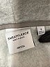 Aritzia Gray Pullover Hoodie Size S - photo 7