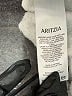 Aritzia Gray Pullover Hoodie Size S - photo 8