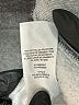 Aritzia Gray Pullover Hoodie Size S - photo 9