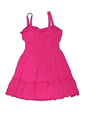 Rare Editions Dress (view 2)