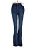 Madewell Blue Jeans Size 27 waist - photo 1