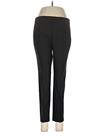J.Crew Dress Pants (view 1)