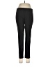 J.Crew Solid Black Dress Pants Size 8 - photo 1