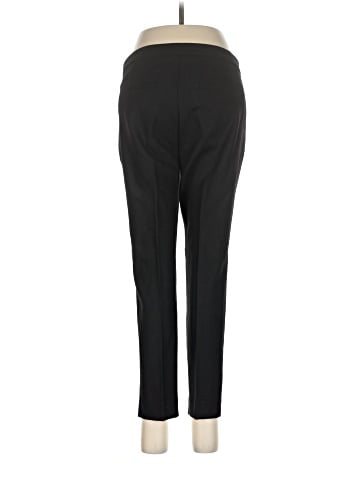 J.Crew Dress Pants (view 2)