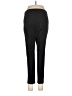 J.Crew Solid Black Dress Pants Size 8 - photo 2