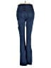 Madewell Blue Jeans Size 27 waist - photo 2