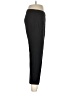 J.Crew Solid Black Dress Pants Size 8 - photo 4