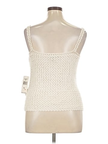 Lauren by Ralph Lauren Sweater Vest (view 2)