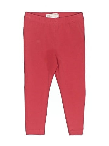 The Beaufort Bonnet Company Casual Pants (view 1)