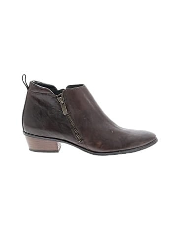Paul Green Ankle Boots (view 1)
