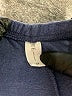 Hue 100% Polyester Blue Casual Pants Size 1X - photo 4