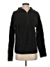 Pendleton 100% Lambswool Black Wool Pullover Sweater Size S - photo 1