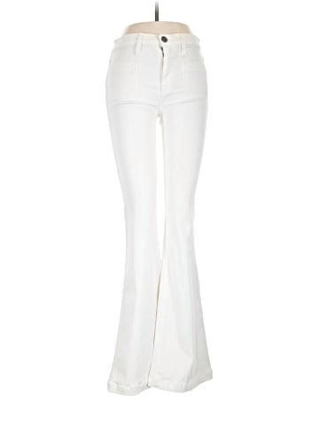 Joie Jeans (view 1)