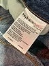 Style&Co Blue Jeans Size 18 - photo 5