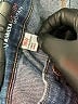 Style&Co Blue Jeans Size 18 - photo 6